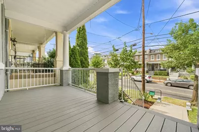 629 Franklin Street NE, Washington, DC 20017 - Photo 29