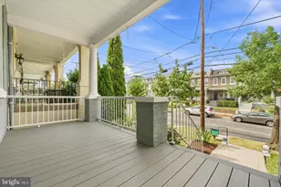 629 Franklin St NE, Washington, DC 20017 - Photo 29