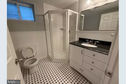 1316 Somerset Place NW, Washington, DC 20011 - Photo 13