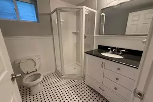 1316 Somerset Pl NW, Washington, DC 20011 - Photo 13