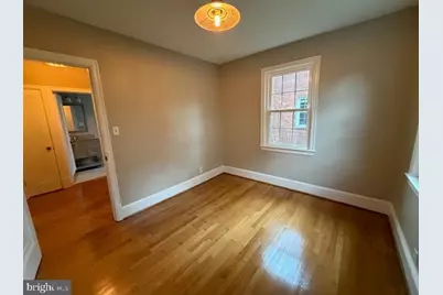 1316 Somerset Place NW, Washington, DC 20011 - Photo 19