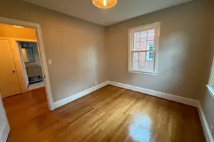 1316 Somerset Pl NW, Washington, DC 20011 - Photo 19