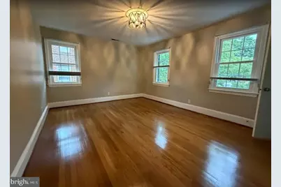 1316 Somerset Place NW, Washington, DC 20011 - Photo 27