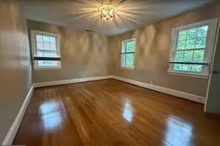 1316 Somerset Pl NW, Washington, DC 20011 - Photo 27
