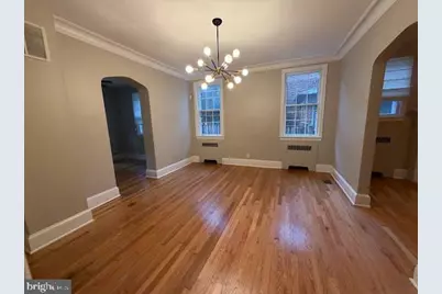 1316 Somerset Place NW, Washington, DC 20011 - Photo 3