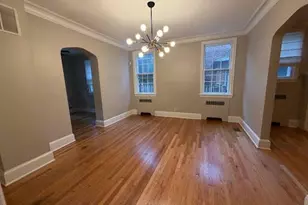 1316 Somerset Pl NW, Washington, DC 20011 - Photo 3