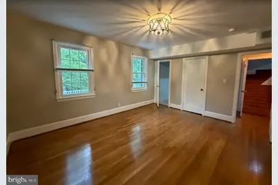 1316 Somerset Place NW, Washington, DC 20011 - Photo 29
