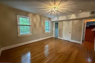 1316 Somerset Pl NW, Washington, DC 20011 - Photo 29