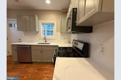 1316 Somerset Place NW, Washington, DC 20011 - Photo 9