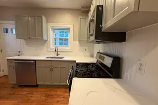 1316 Somerset Pl NW, Washington, DC 20011 - Photo 9