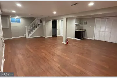 1316 Somerset Place NW, Washington, DC 20011 - Photo 31