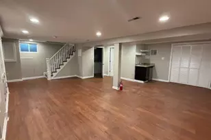 1316 Somerset Pl NW, Washington, DC 20011 - Photo 31