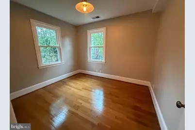 1316 Somerset Place NW, Washington, DC 20011 - Photo 21