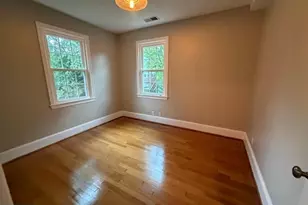 1316 Somerset Pl NW, Washington, DC 20011 - Photo 21