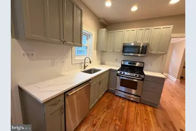 1316 Somerset Place NW, Washington, DC 20011 - Photo 7