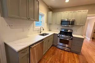 1316 Somerset Pl NW, Washington, DC 20011 - Photo 7