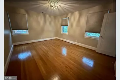 1316 Somerset Place NW, Washington, DC 20011 - Photo 25