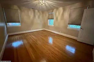 1316 Somerset Pl NW, Washington, DC 20011 - Photo 25