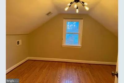 1316 Somerset Place NW, Washington, DC 20011 - Photo 23