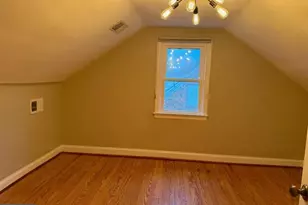 1316 Somerset Pl NW, Washington, DC 20011 - Photo 23