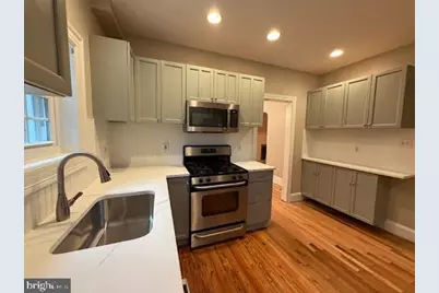 1316 Somerset Place NW, Washington, DC 20011 - Photo 11