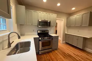 1316 Somerset Pl NW, Washington, DC 20011 - Photo 11
