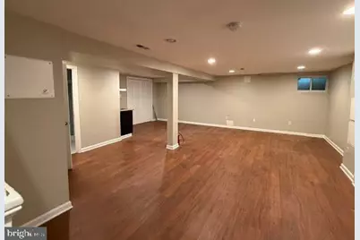1316 Somerset Place NW, Washington, DC 20011 - Photo 15