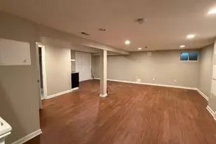 1316 Somerset Pl NW, Washington, DC 20011 - Photo 15