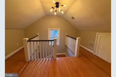1316 Somerset Place NW, Washington, DC 20011 - Photo 17