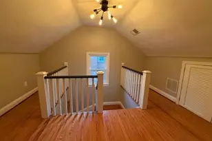 1316 Somerset Pl NW, Washington, DC 20011 - Photo 17