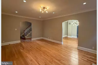 1316 Somerset Place NW, Washington, DC 20011 - Photo 5