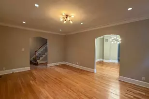 1316 Somerset Pl NW, Washington, DC 20011 - Photo 5
