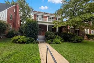 1316 Somerset Pl NW, Washington, DC 20011 - Photo 33