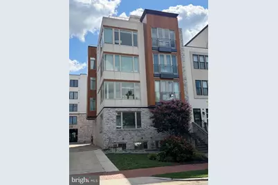 915 12th Street NE #1, Washington, DC 20002 - Photo 1