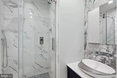 277 G Street SW #142, Washington, DC 20024 - Photo 21