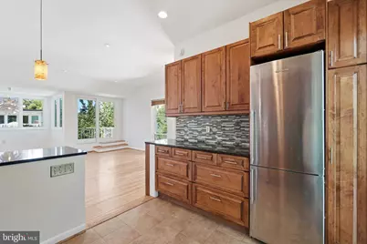 277 G Street SW #142, Washington, DC 20024 - Photo 9