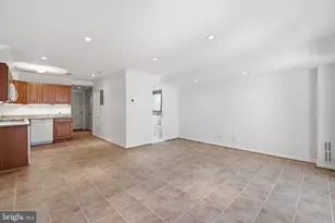 277 G St SW, Washington, DC 20024 - Photo 25
