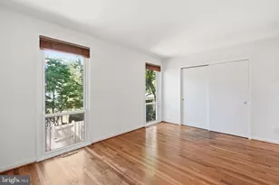 277 G St SW, Washington, DC 20024 - Photo 15