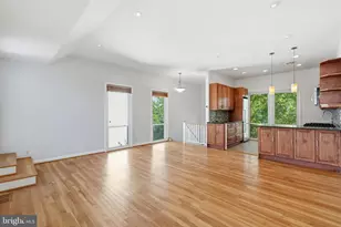 277 G St SW, Washington, DC 20024 - Photo 5