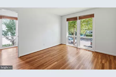 277 G Street SW #142, Washington, DC 20024 - Photo 19
