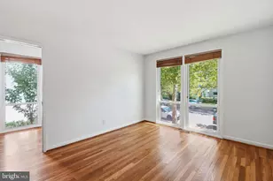 277 G St SW, Washington, DC 20024 - Photo 19