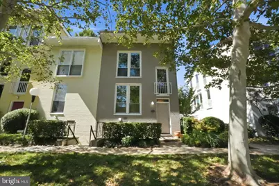 277 G Street SW #142, Washington, DC 20024 - Photo 1
