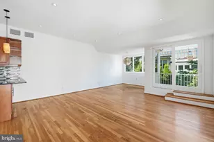 277 G St SW, Washington, DC 20024 - Photo 3