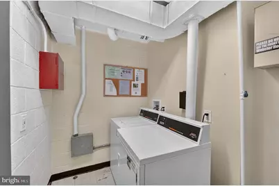 1718 P Street NW #T9, Washington, DC 20036 - Photo 19