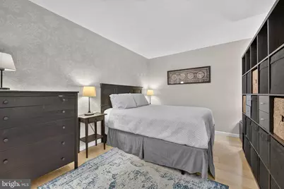 1718 P Street NW #T9, Washington, DC 20036 - Photo 13
