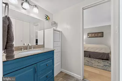1718 P Street NW #T9, Washington, DC 20036 - Photo 17