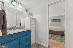 1718 P St NW, Washington, DC 20036 - Photo 17