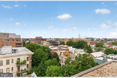 1718 P Street NW #T9, Washington, DC 20036 - Photo 25
