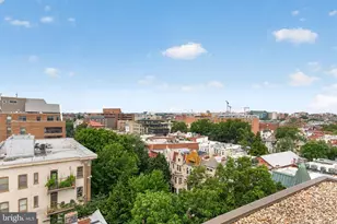 1718 P St NW, Washington, DC 20036 - Photo 25