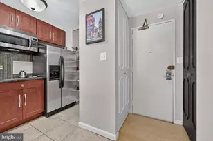 1718 P St NW, Washington, DC 20036 - Photo 5
